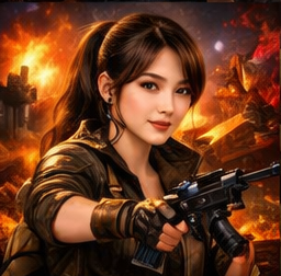 马卡：科纳特右膝轻微扭伤，皇马仍需评估旧伤影响