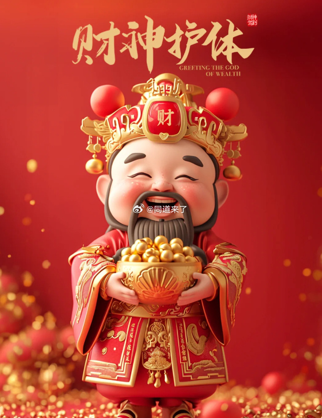 哈萨克斯坦选手违规被取消成绩 中国选手旦增曲宗递补夺金