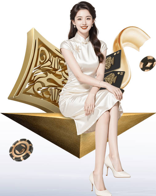 英媒：前纽卡股东阿曼达