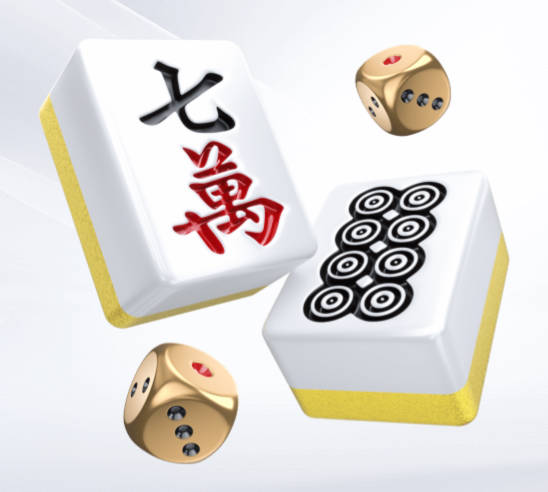 邮报：布恩迪亚2026年状态出色，阿斯顿维拉正与他商谈续约