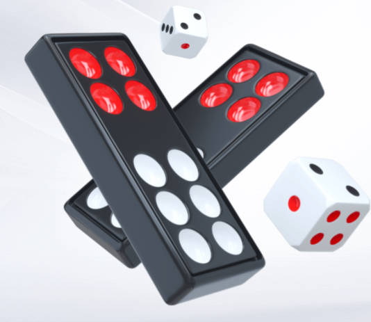 恭喜！埃弗顿28岁中场霍尔从PFA商学院毕业