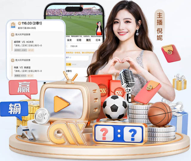 本尊的肯定！球迷剪带有库里品牌logo的发型 库里看后表示很喜欢