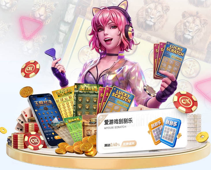 美记：若我是猛龙管理层 我会认真考虑博伊尔斯顶替珀尔特尔先发