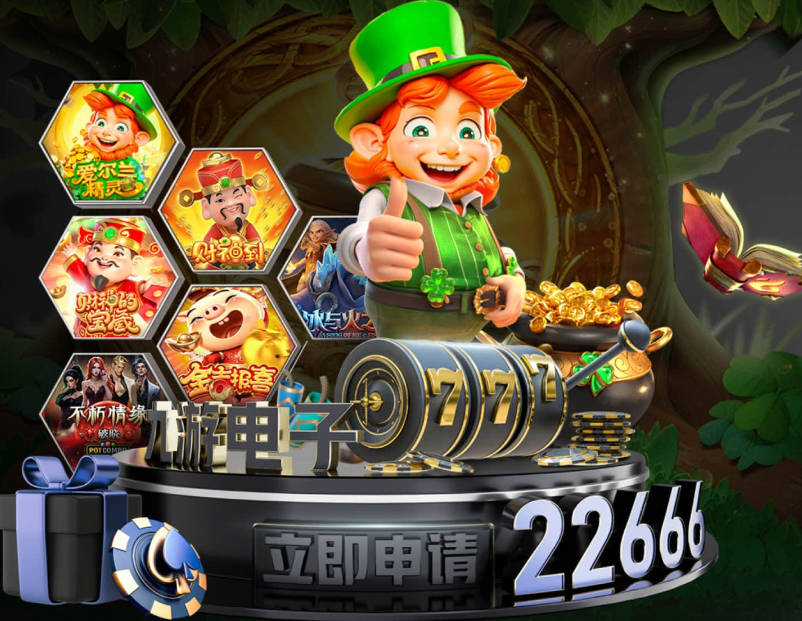 费城新组合上线！杰伦·布朗社媒晒与詹姆斯训练照