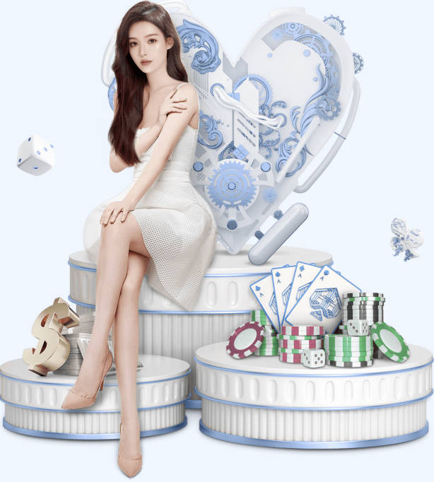 杨毅：现任不行不该去找前任 前任已经证明不行了