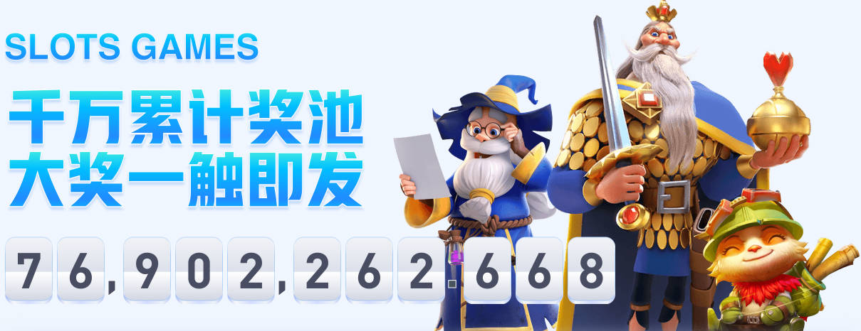 市第五中学举行第63届学生田径运动会