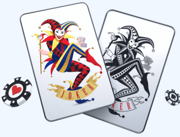 白魔才22岁~Stein：掘金是追逐惠特摩尔行列中值得注意的一支球队
